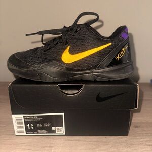 Youth 1.5 Kobe